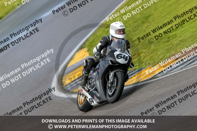 PJ Motorsport 2019;anglesey no limits trackday;anglesey photographs;anglesey trackday photographs;enduro digital images;event digital images;eventdigitalimages;no limits trackdays;peter wileman photography;racing digital images;trac mon;trackday digital images;trackday photos;ty croes